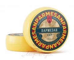 цена за кг