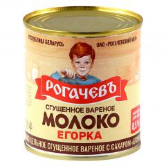 цена за шт