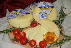 цена за кг
