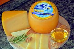 цена за кг