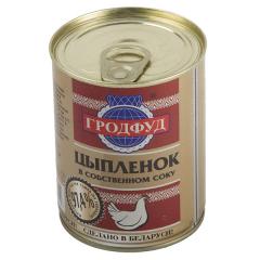 цена за шт