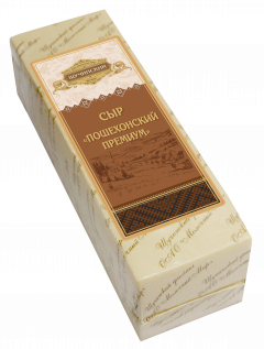 цена за кг