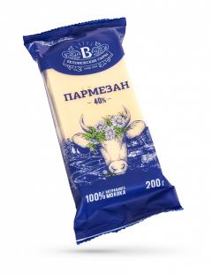 цена за шт
