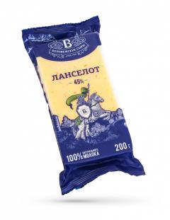 цена за шт