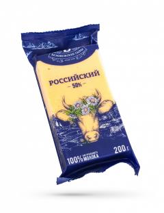 цена за шт
