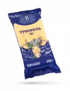 цена за шт
