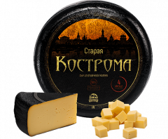 цена за кг