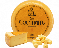 цена за кг