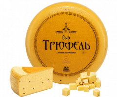 цена за шт