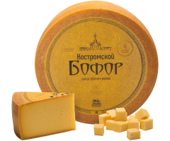 цена за кг