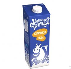 любое кол-во