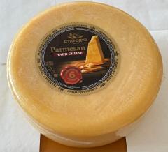 цена за кг