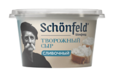 цена за шт