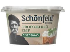 цена за шт