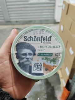 цена за шт