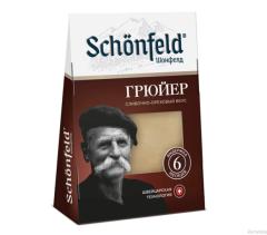 цена за шт