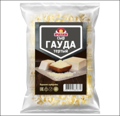 цена за шт