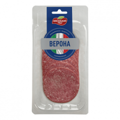 верона