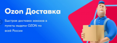 Пишем ФИО телефон получателя и № или адрес ПВЗ в комментарии