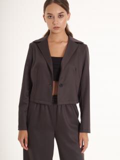 кост ткань Милан