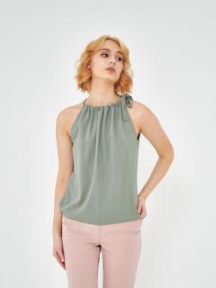 штапель полынь 