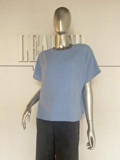 крэш крем (на фото крэш голубой