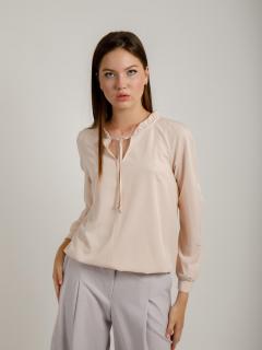 оскар белый (на фото оскар крем)