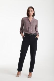 кост ткань элвис