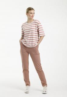 футер 2-х нитка черный (на фото цвет какао)