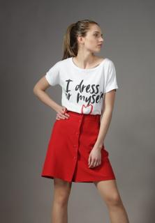 гальяно голубой (на фото гальяно красный)