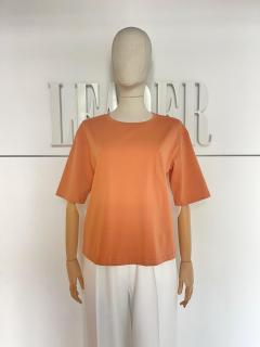 св.джинс (на фото цвет абрикосовый)