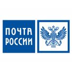 отправка 100% оплаченные заказы+доставка от 250р.