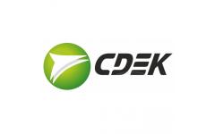 ОТПРАВЛЯЮ ВО ВТОРНИК И ПЯТНИЦУ!