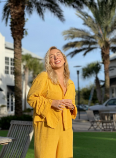 Ваш цвет из палитры цветов