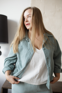 Ваш цвет из палитры цветов