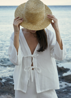 Ваш цвет из палитры цветов