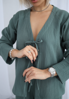 Ваш цвет из палитры цветов