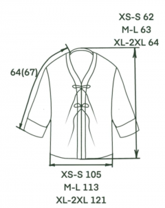 Ваш цвет из палитры цветов