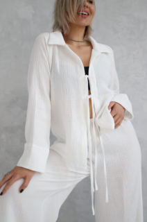 Ваш цвет из палитры цветов