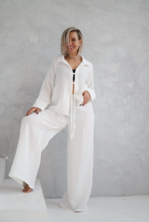 Ваш цвет из палитры цветов