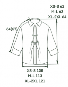 Ваш цвет из палитры цветов