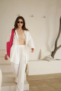 Ваш цвет из палитры цветов