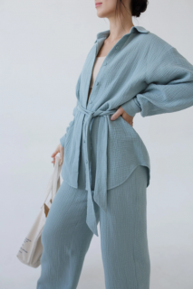 Ваш цвет из палитры цветов