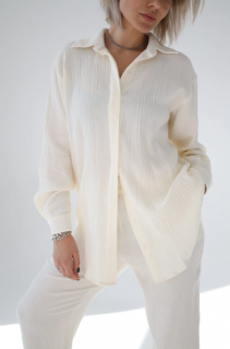 Ваш цвет из палитры цветов