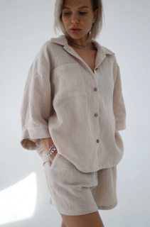 Ваш цвет из палитры цветов