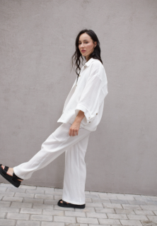 Ваш цвет из палитры цветов