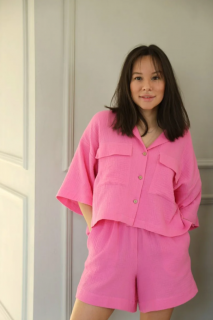 Ваш цвет из палитры цветов