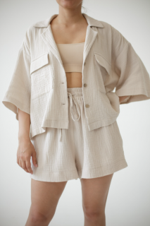 Ваш цвет из палитры цветов