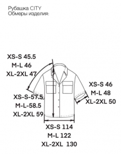 Ваш цвет из палитры цветов