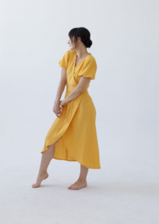 Ваш цвет из палитры цветов